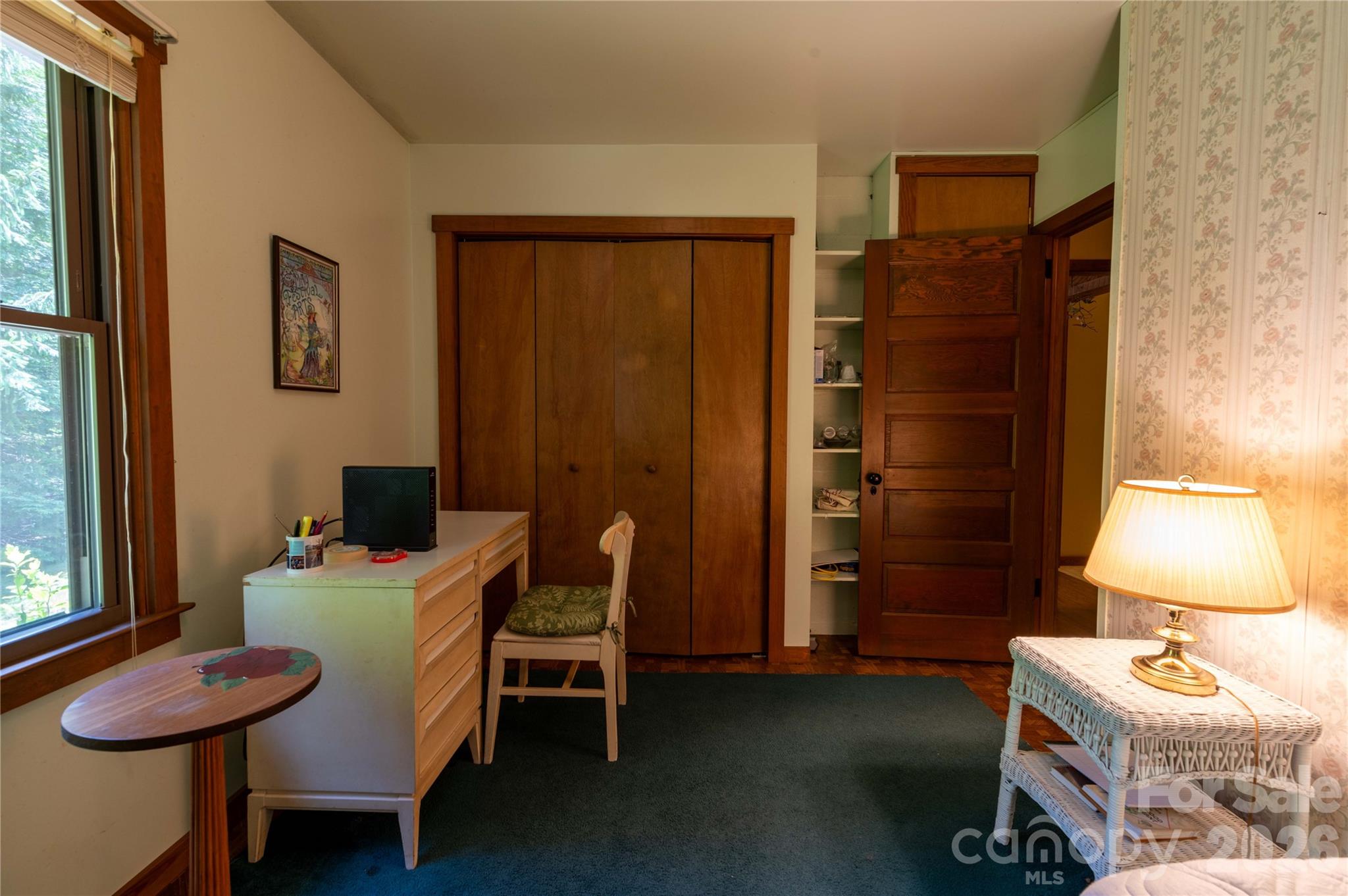 60 Virgels Mountain Road — Burnsville