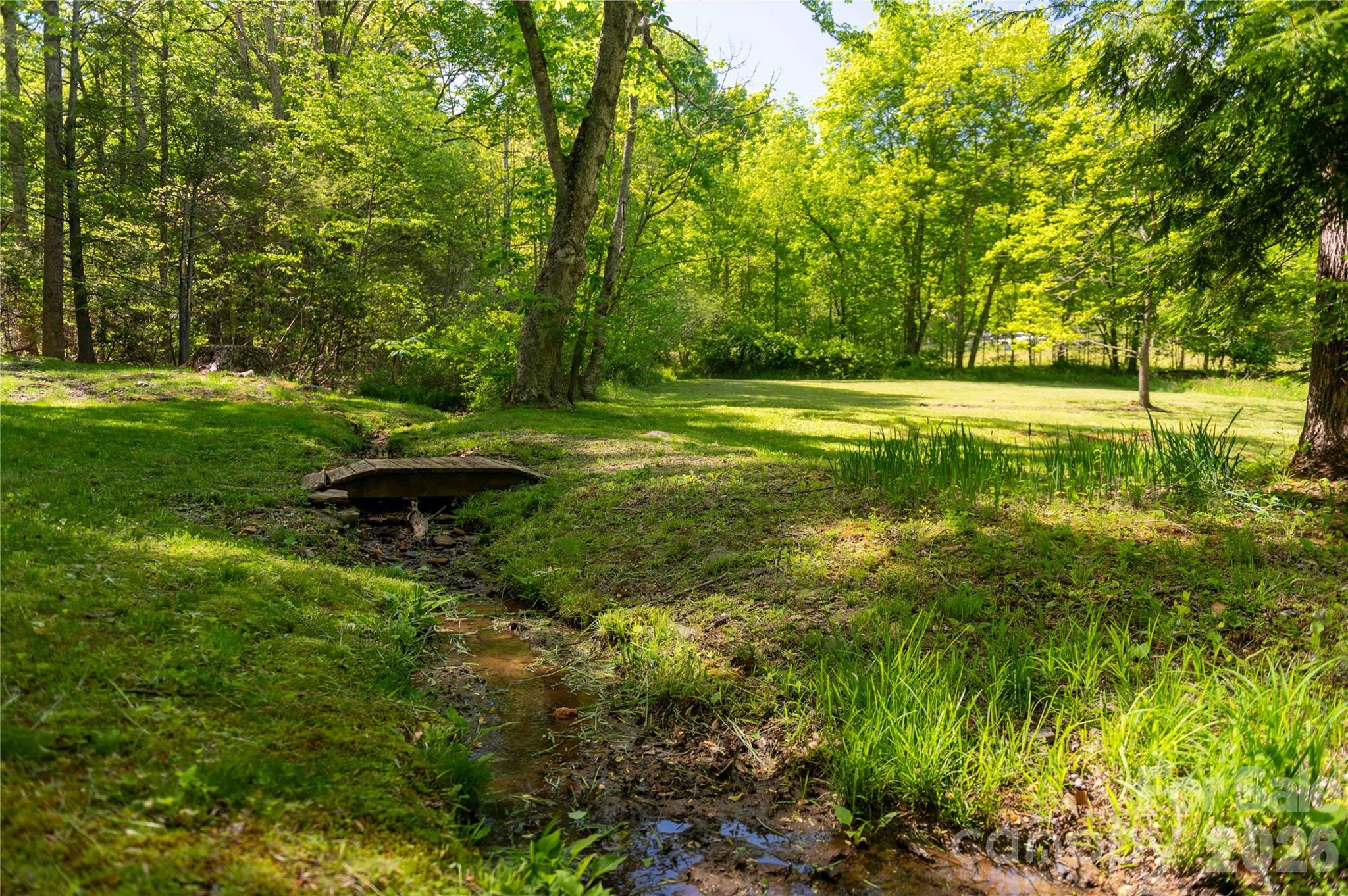 60 Virgels Mountain Road — Burnsville