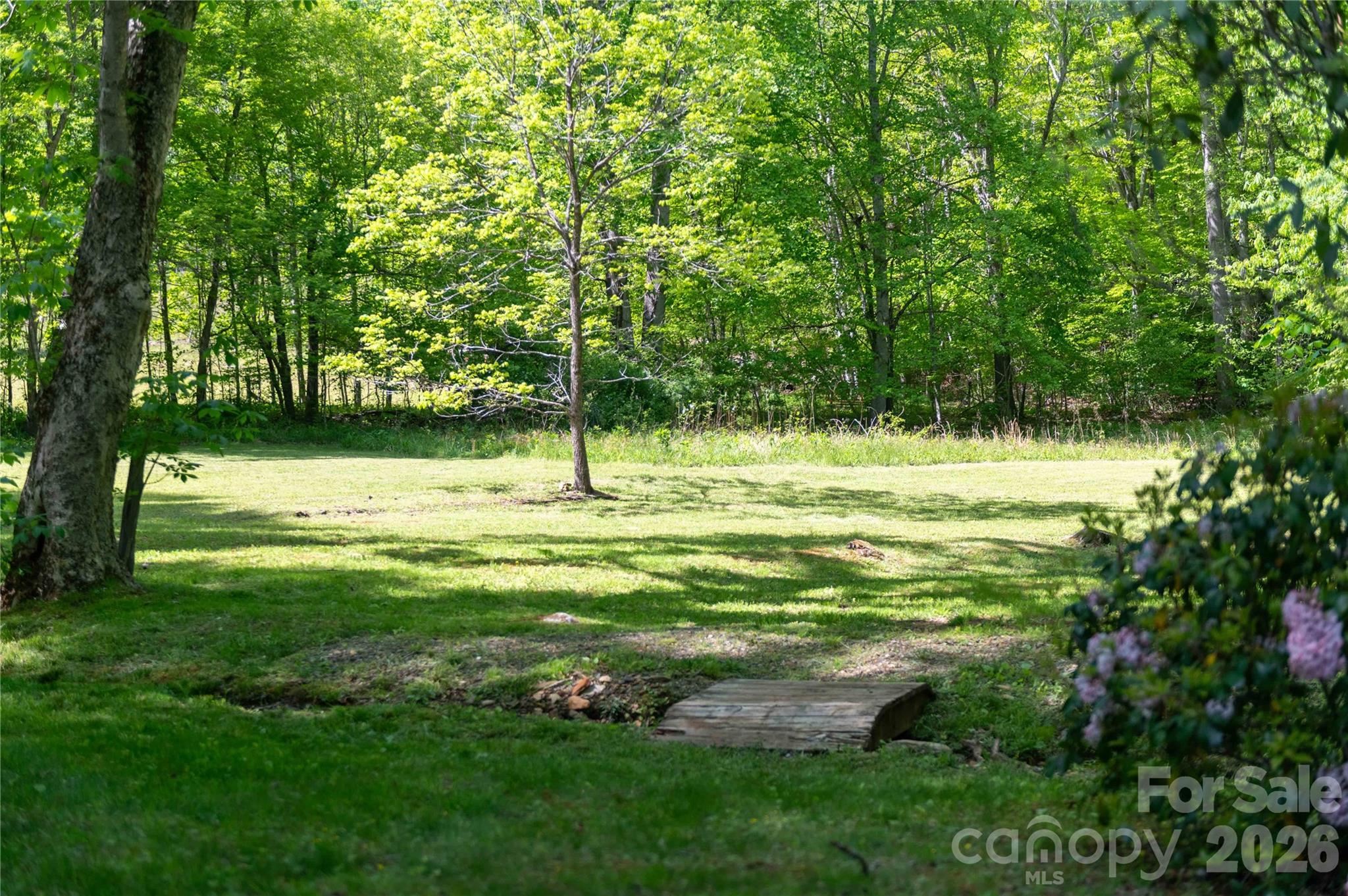 60 Virgels Mountain Road — Burnsville