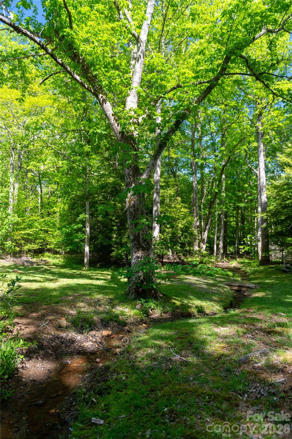 60 Virgels Mountain Road — Burnsville