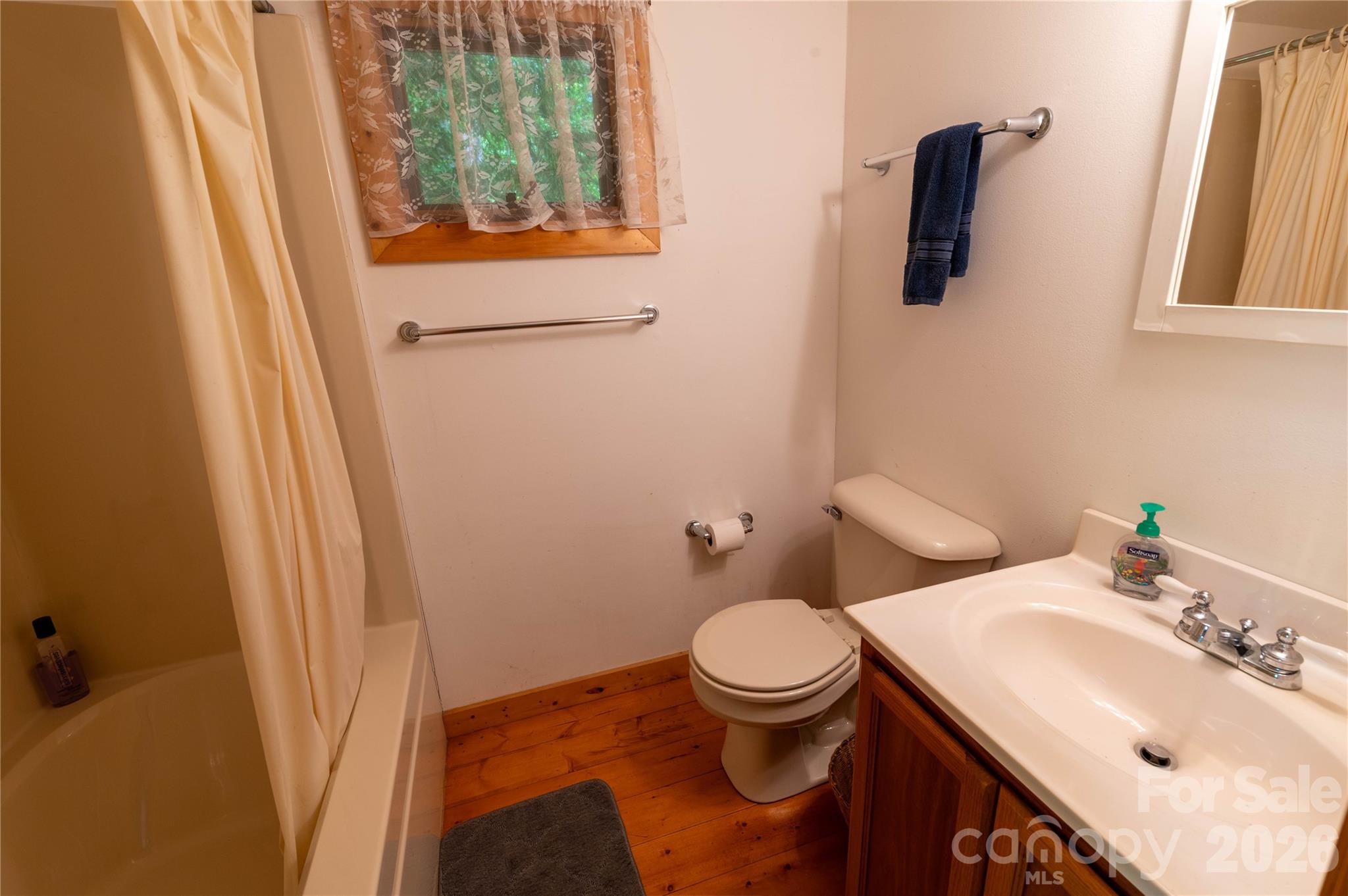 60 Virgels Mountain Road — Burnsville