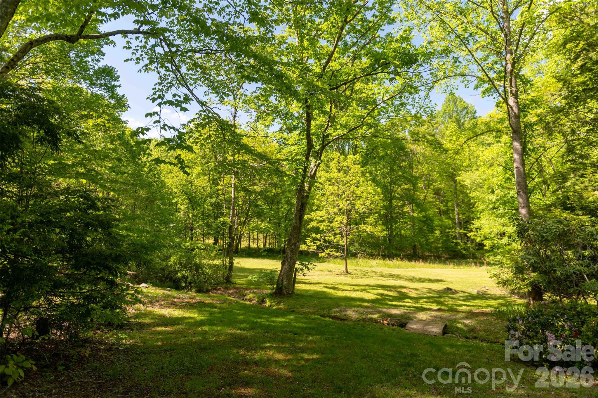 60 Virgels Mountain Road — Burnsville
