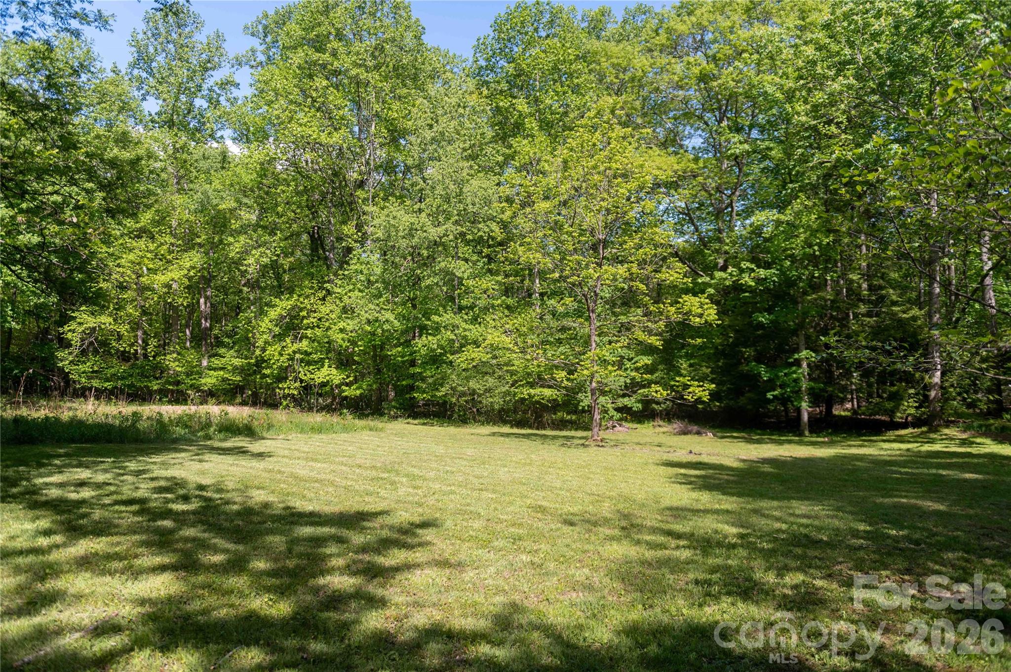 60 Virgels Mountain Road — Burnsville
