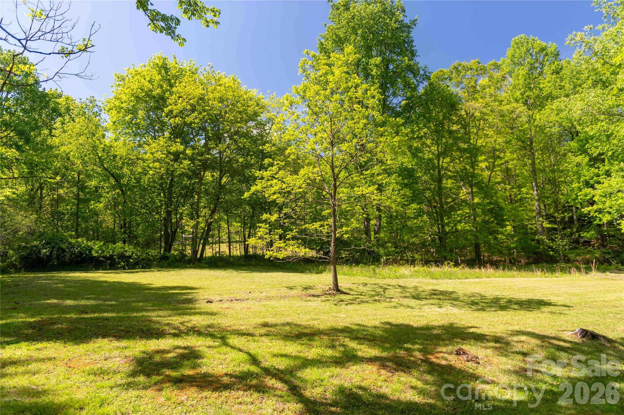 60 Virgels Mountain Road — Burnsville