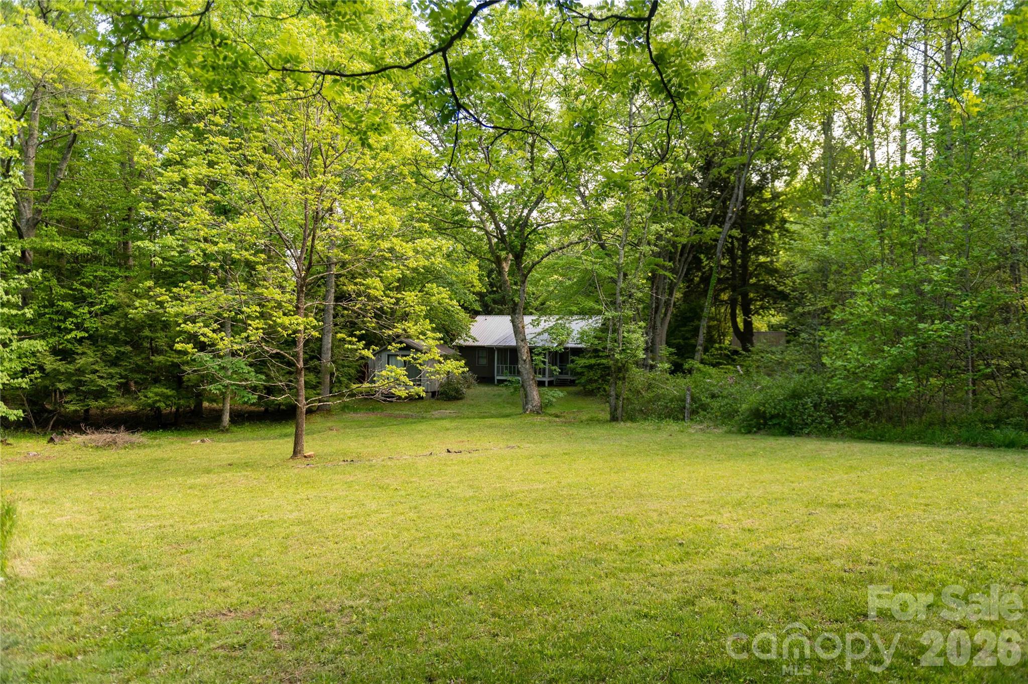 60 Virgels Mountain Road — Burnsville