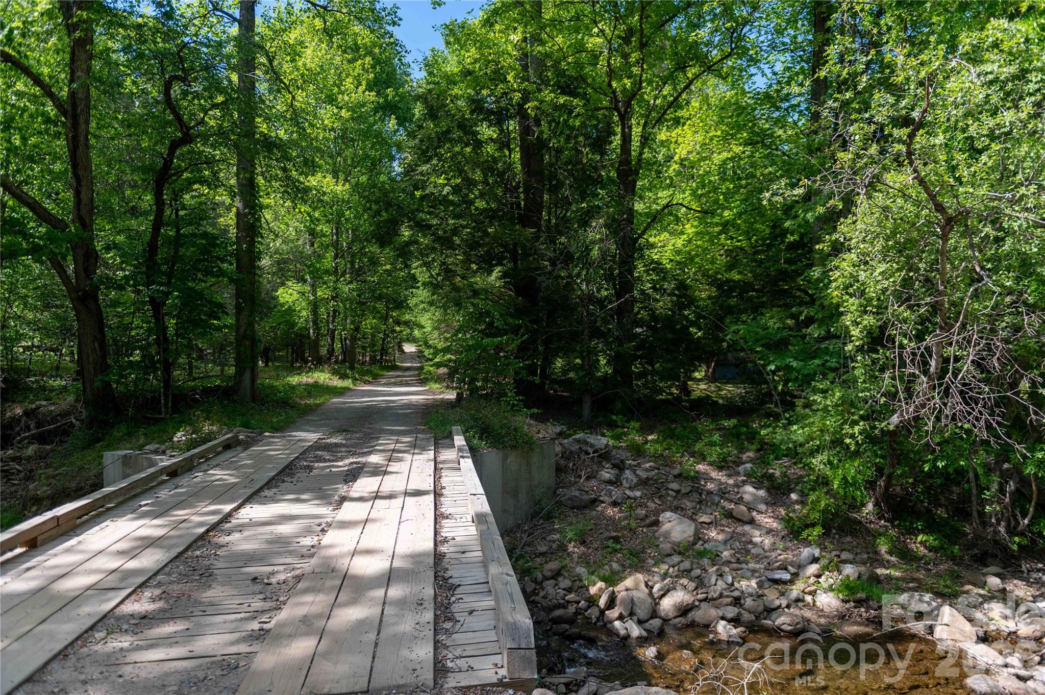 60 Virgels Mountain Road — Burnsville