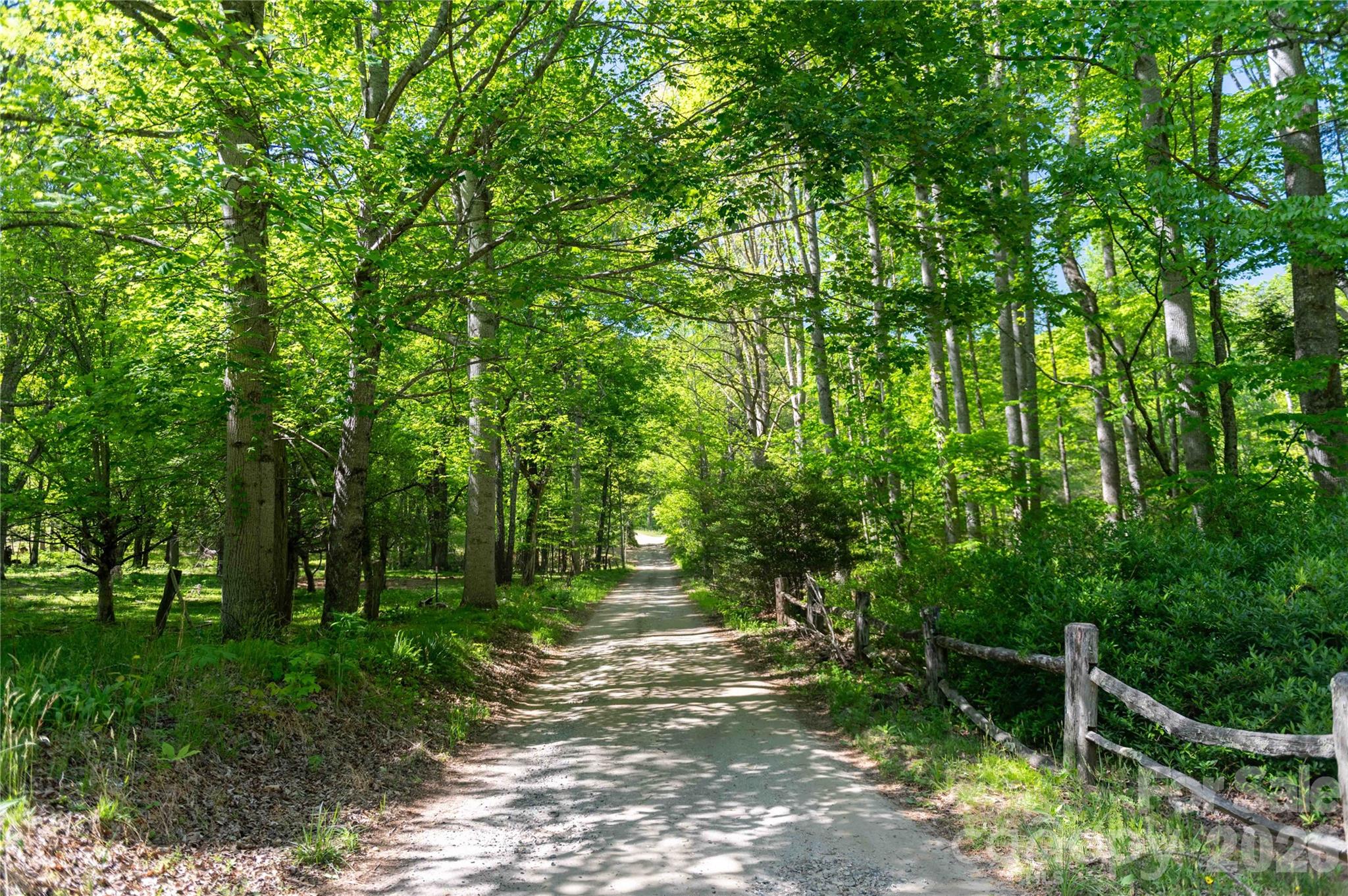 60 Virgels Mountain Road — Burnsville