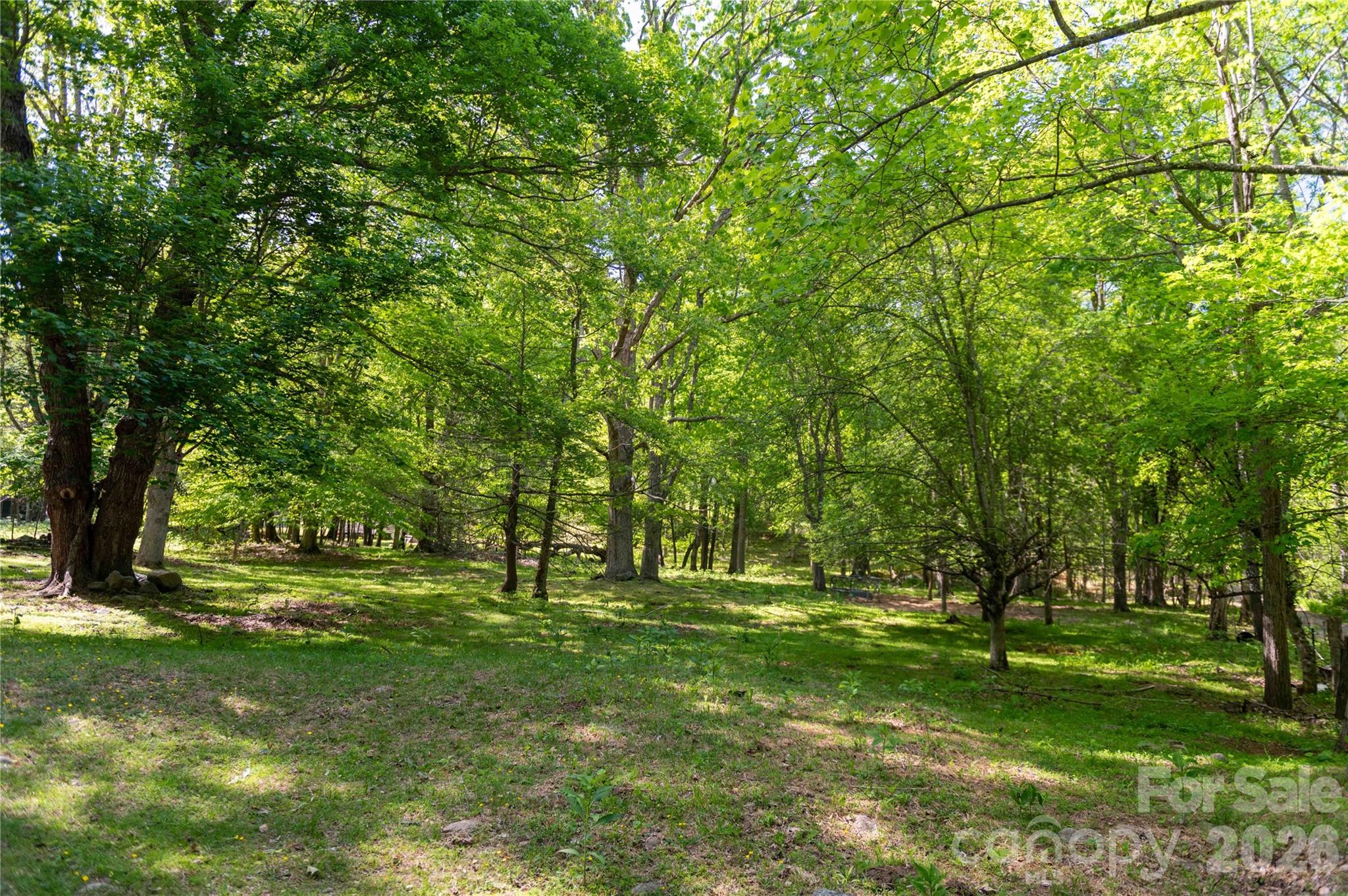60 Virgels Mountain Road — Burnsville