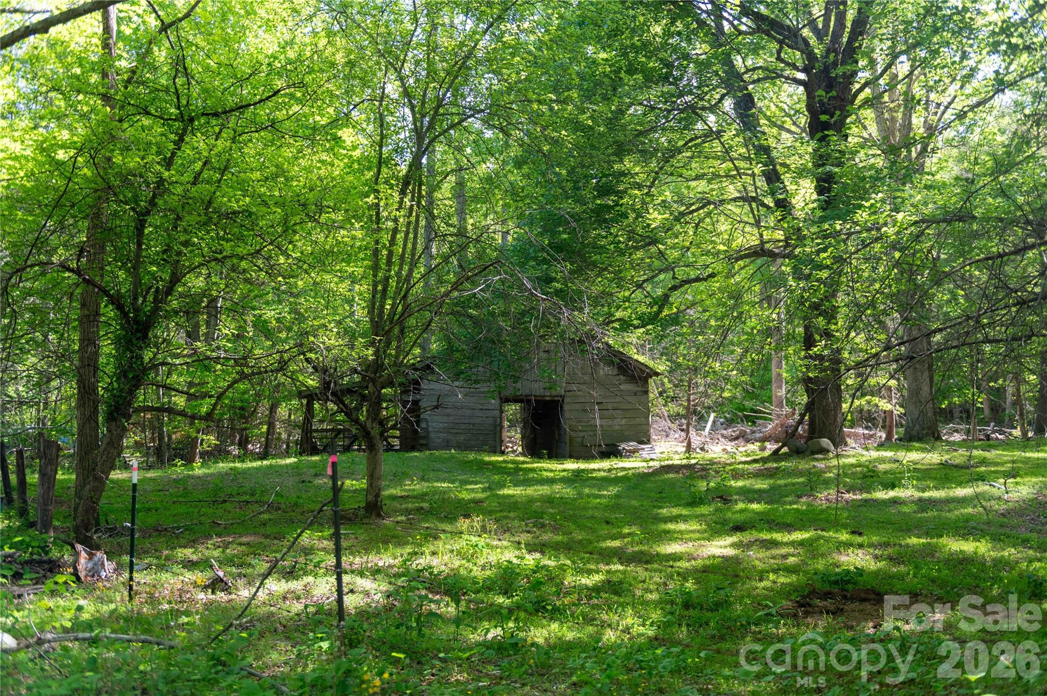 60 Virgels Mountain Road — Burnsville