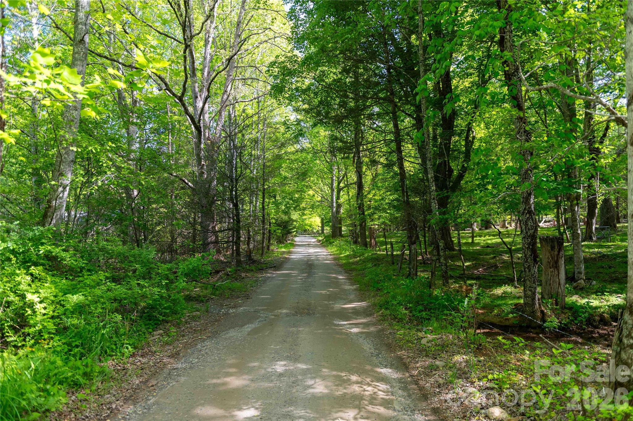 60 Virgels Mountain Road — Burnsville