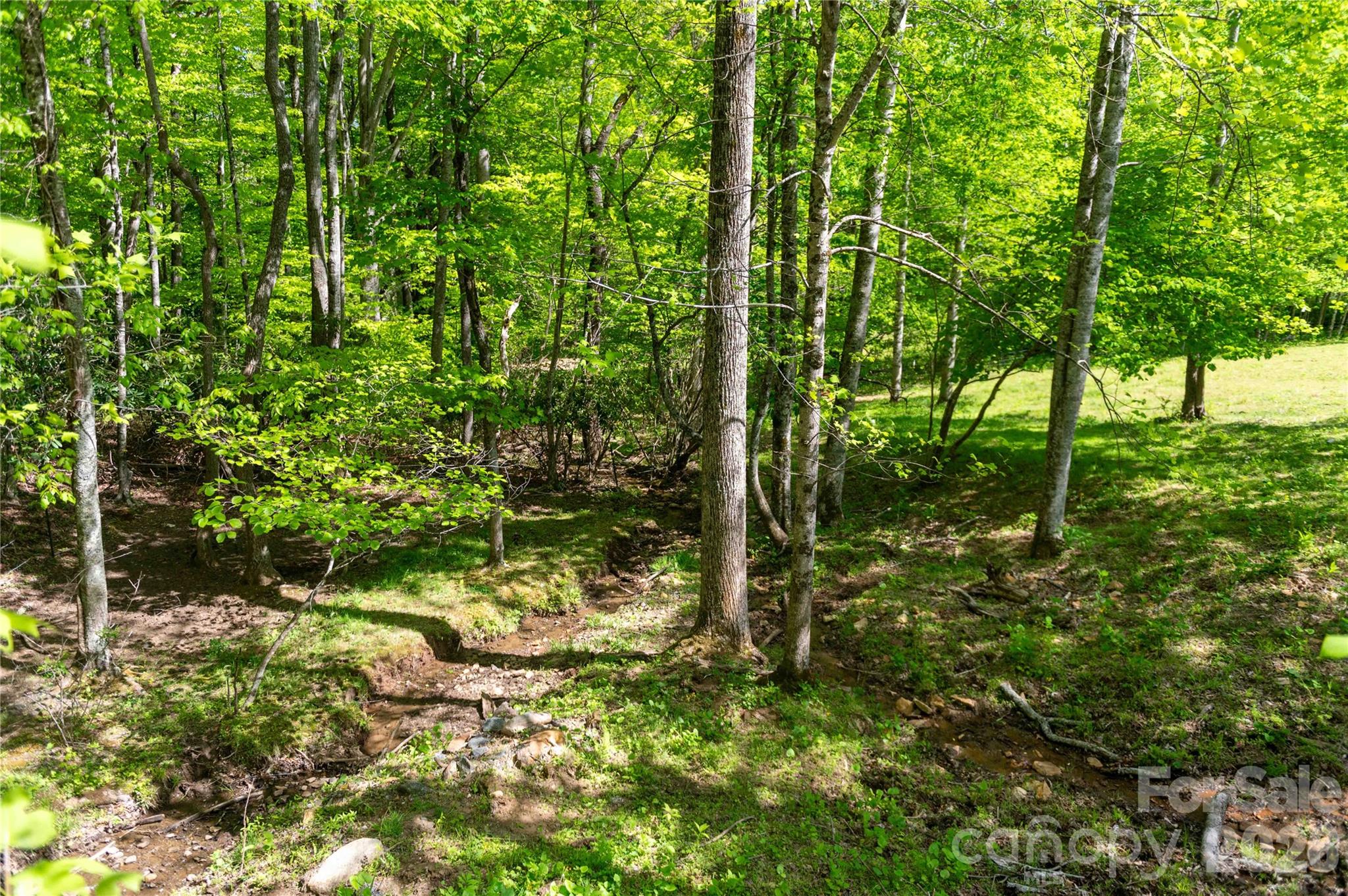60 Virgels Mountain Road — Burnsville