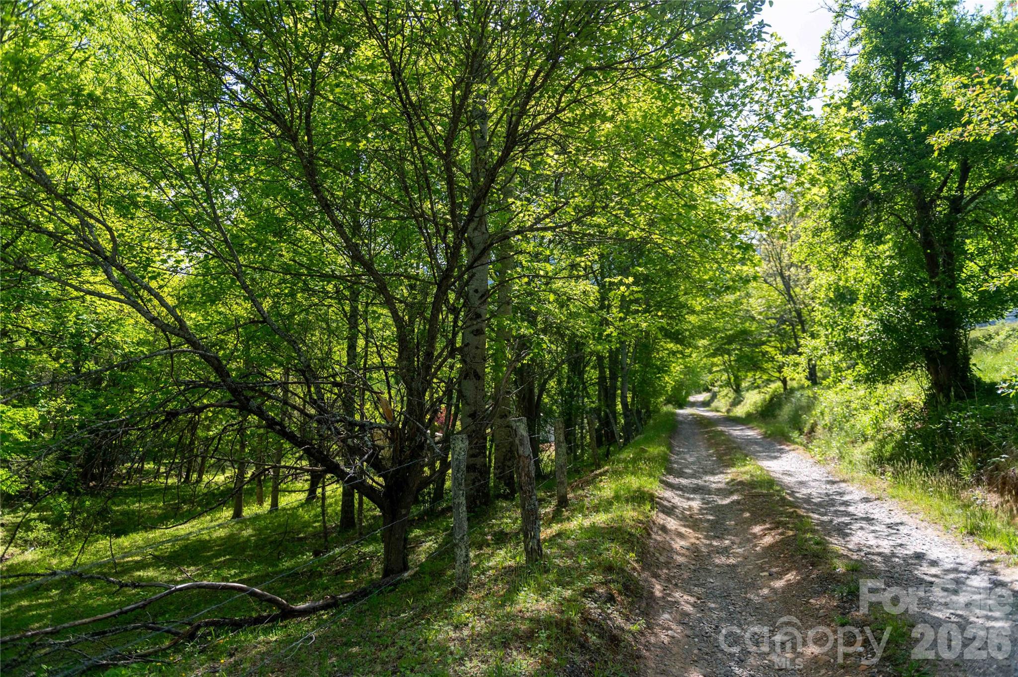 60 Virgels Mountain Road — Burnsville