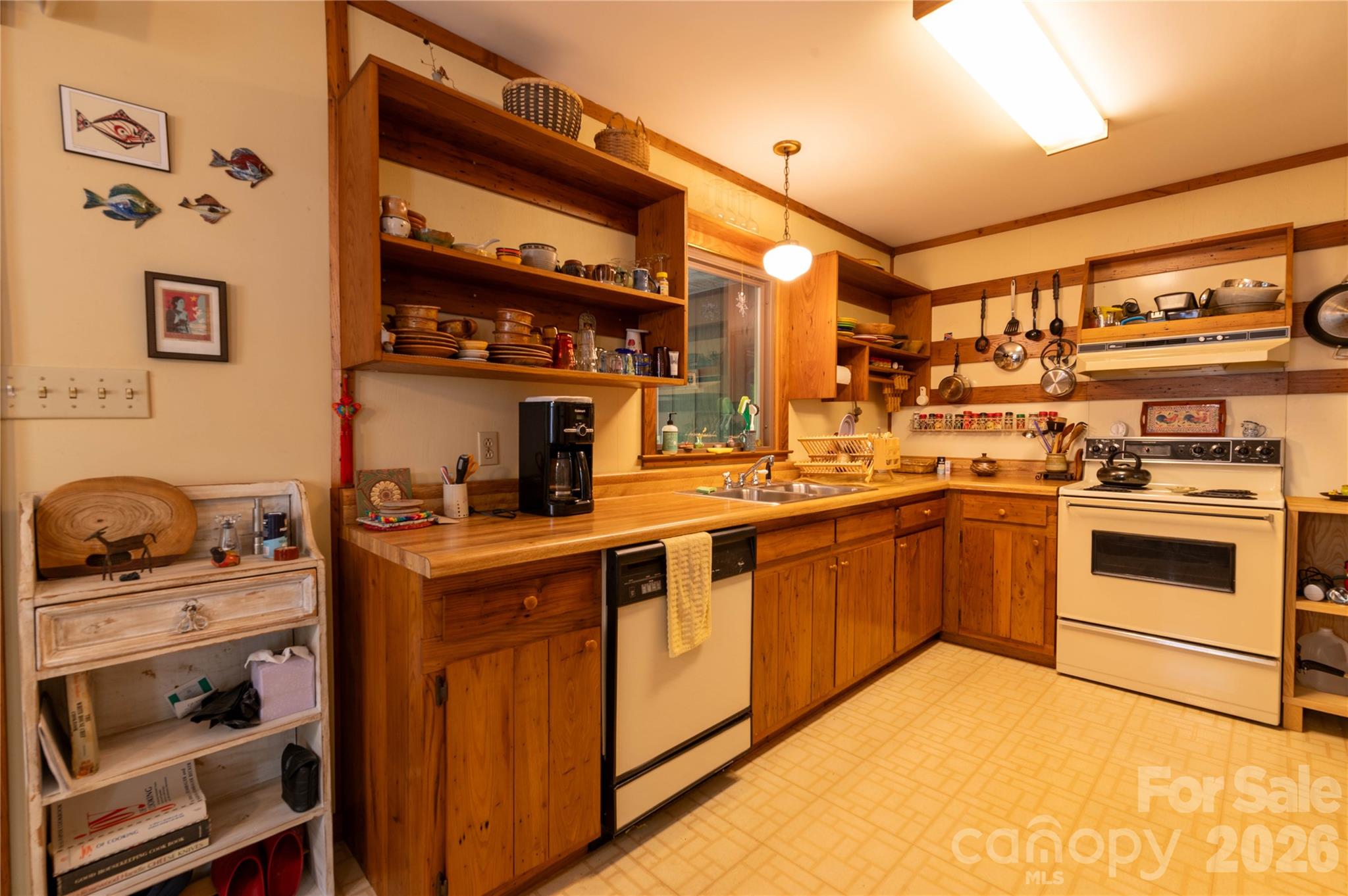 60 Virgels Mountain Road — Burnsville