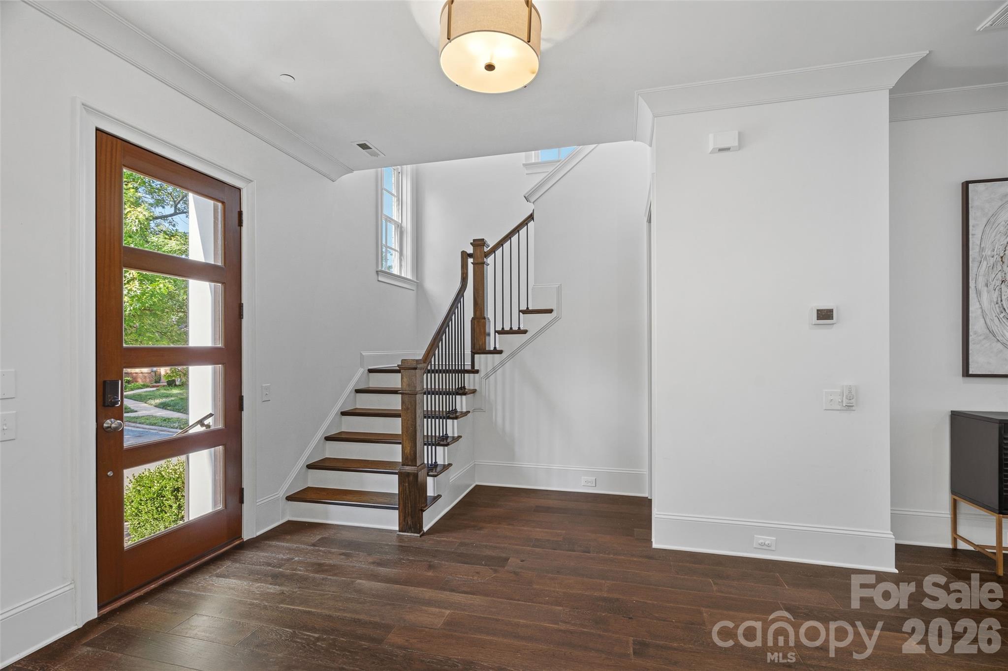 2023 Lynnwood Drive — Charlotte