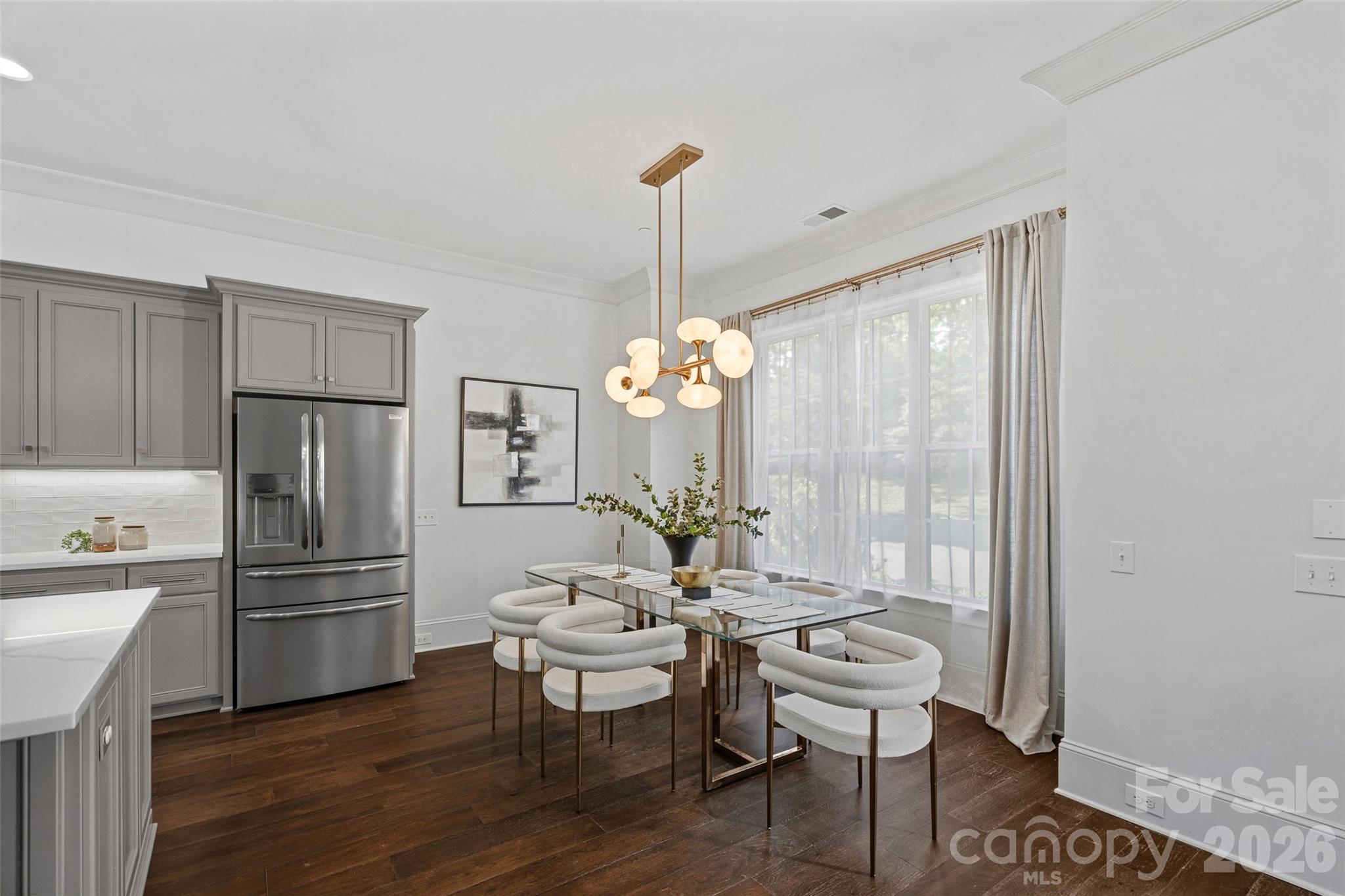 2023 Lynnwood Drive — Charlotte