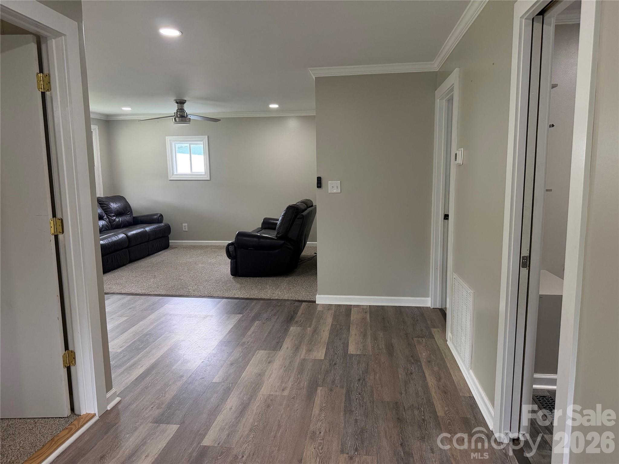 766 Shiloh Road — Statesville