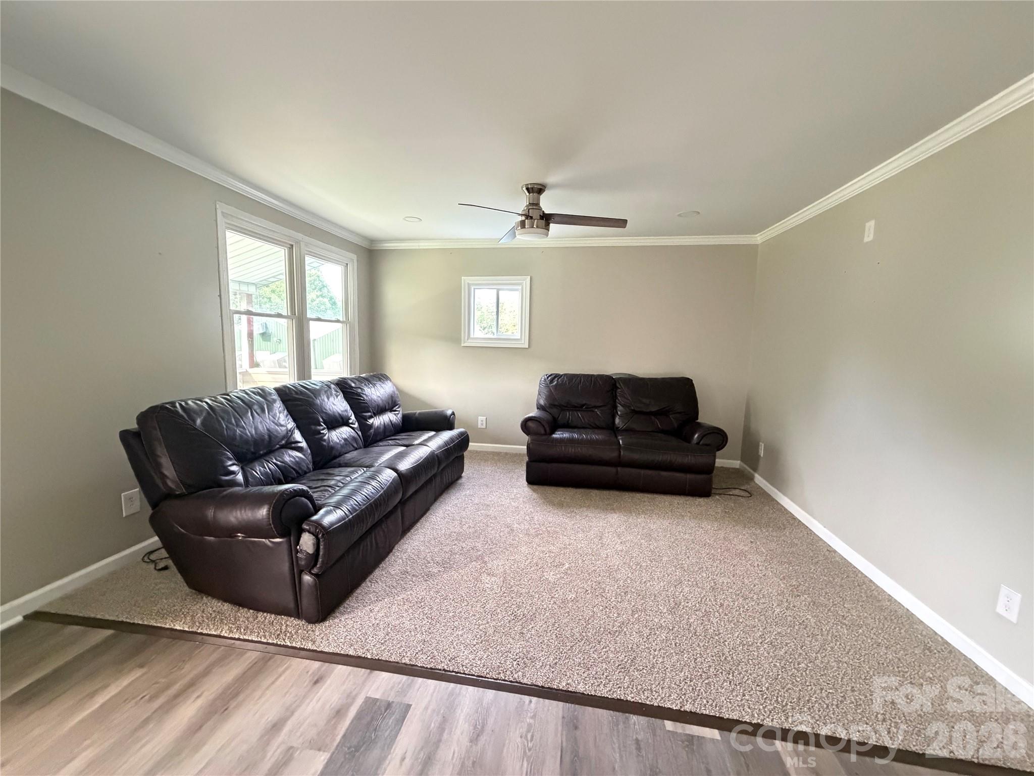 766 Shiloh Road — Statesville