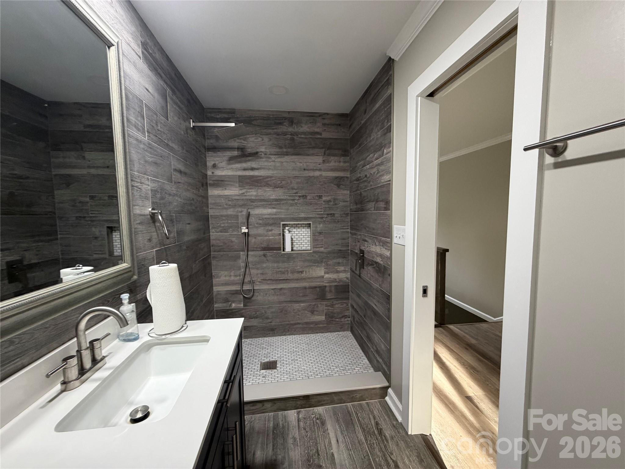 766 Shiloh Road — Statesville