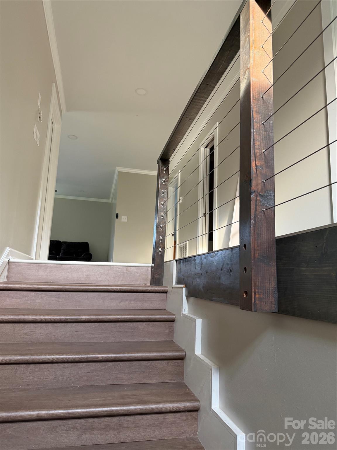 766 Shiloh Road — Statesville