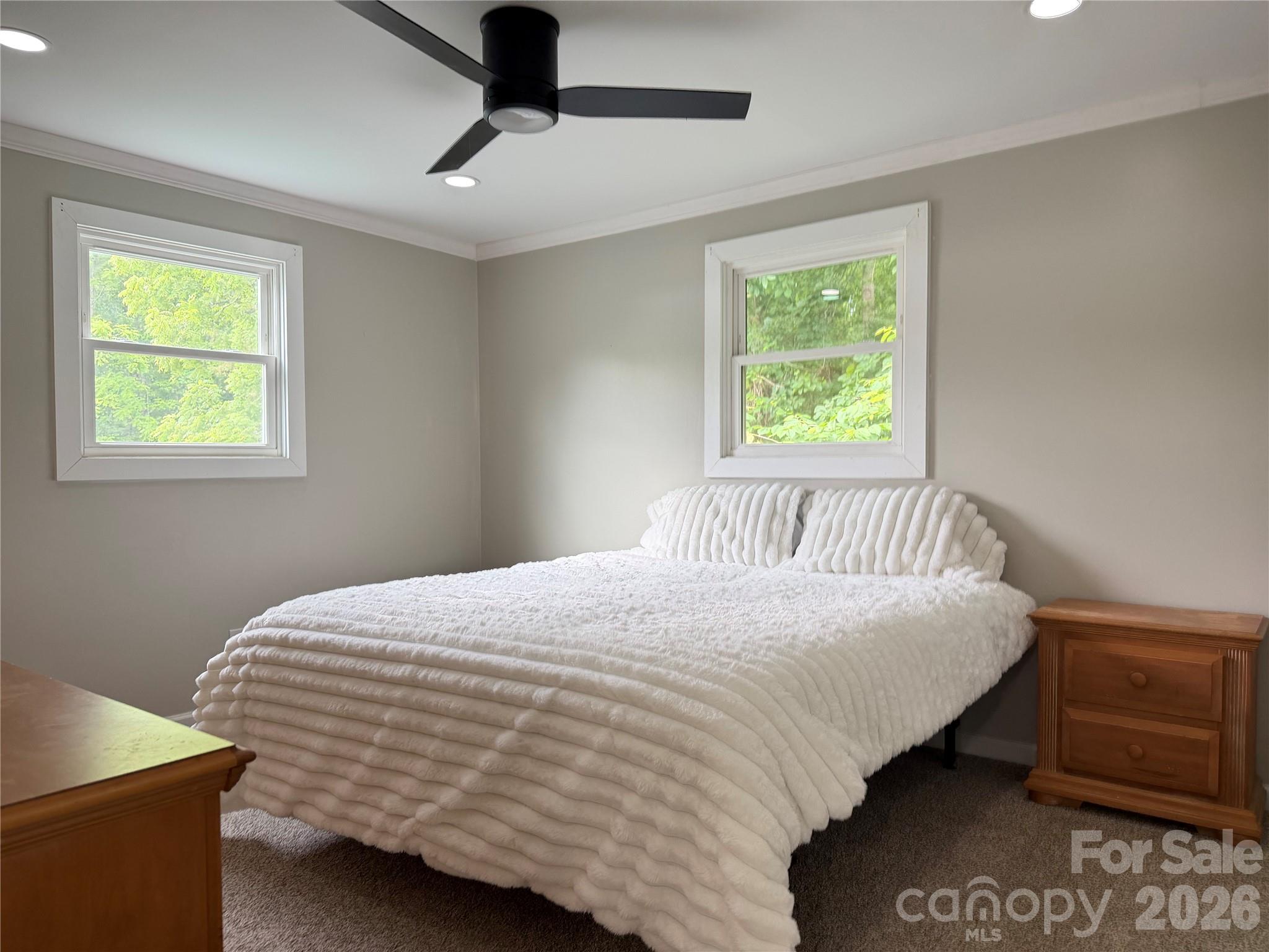 766 Shiloh Road — Statesville