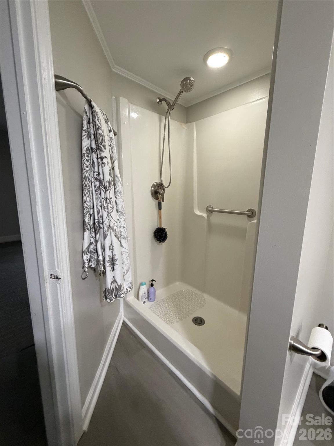 766 Shiloh Road — Statesville
