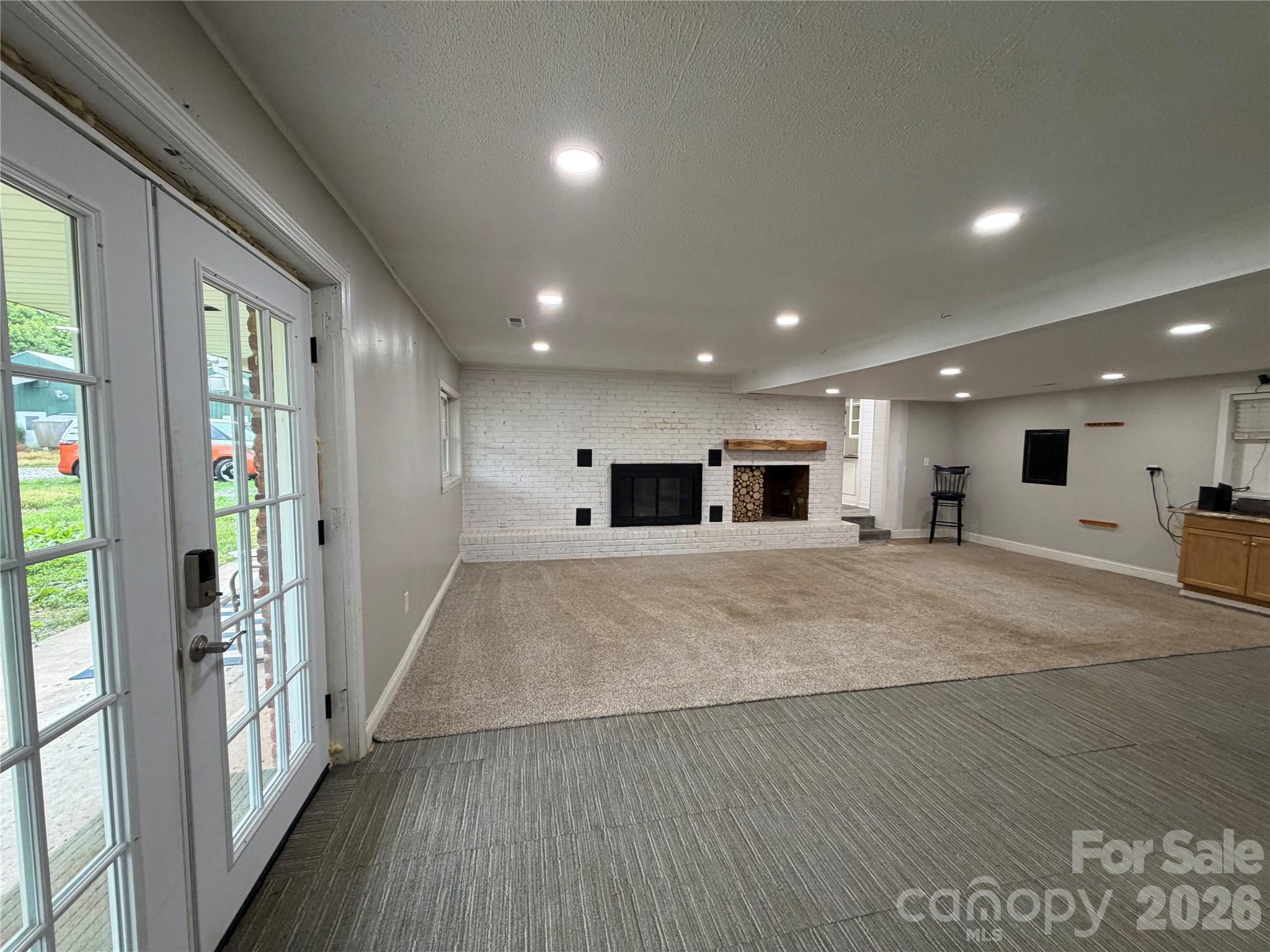 766 Shiloh Road — Statesville