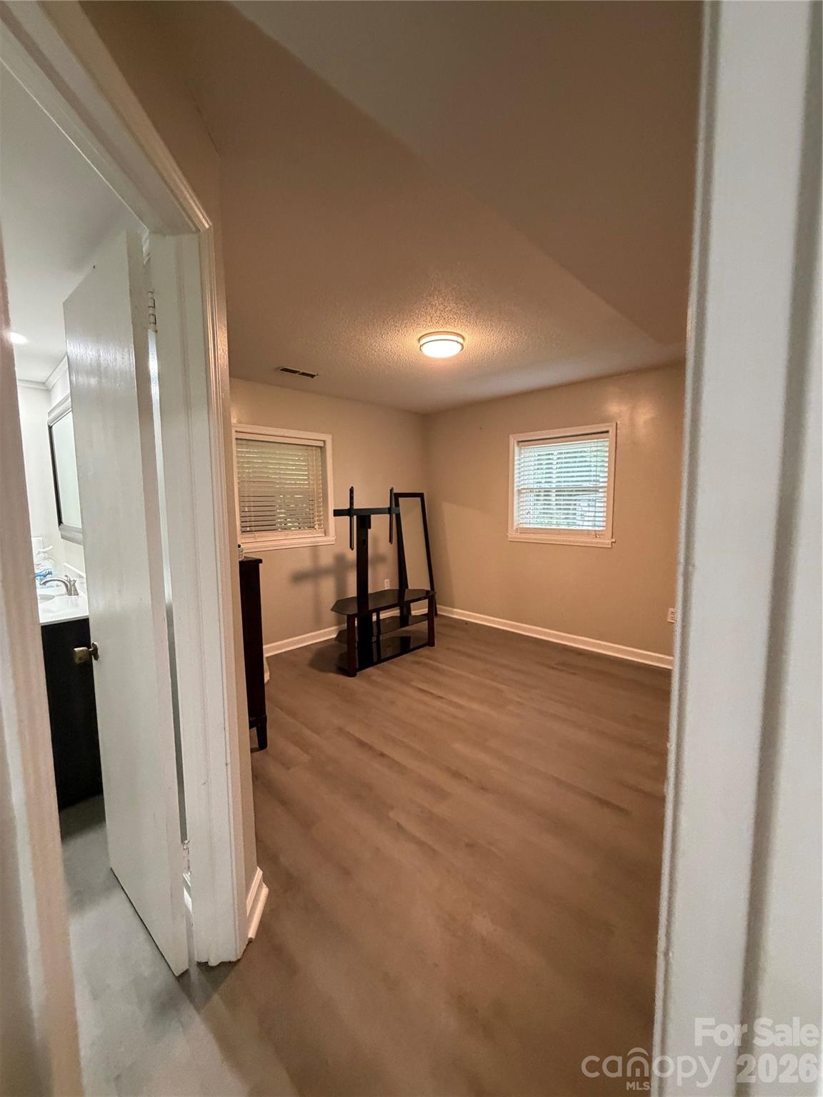 766 Shiloh Road — Statesville