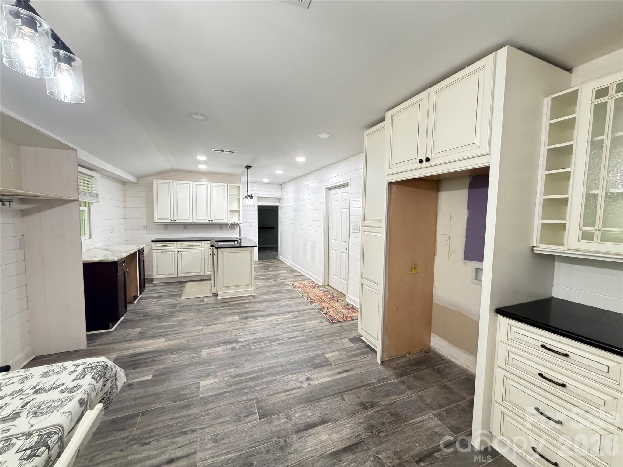 766 Shiloh Road — Statesville