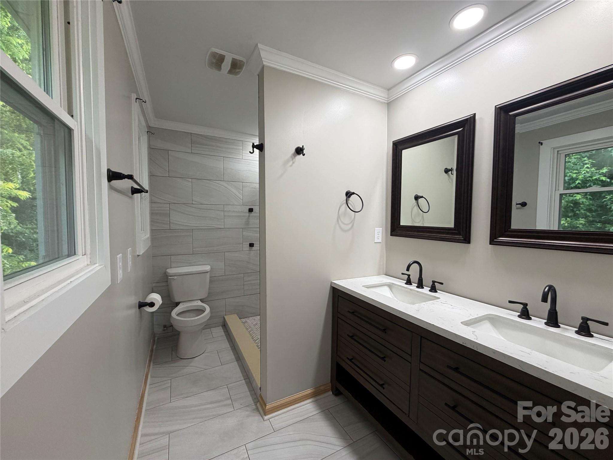 766 Shiloh Road — Statesville