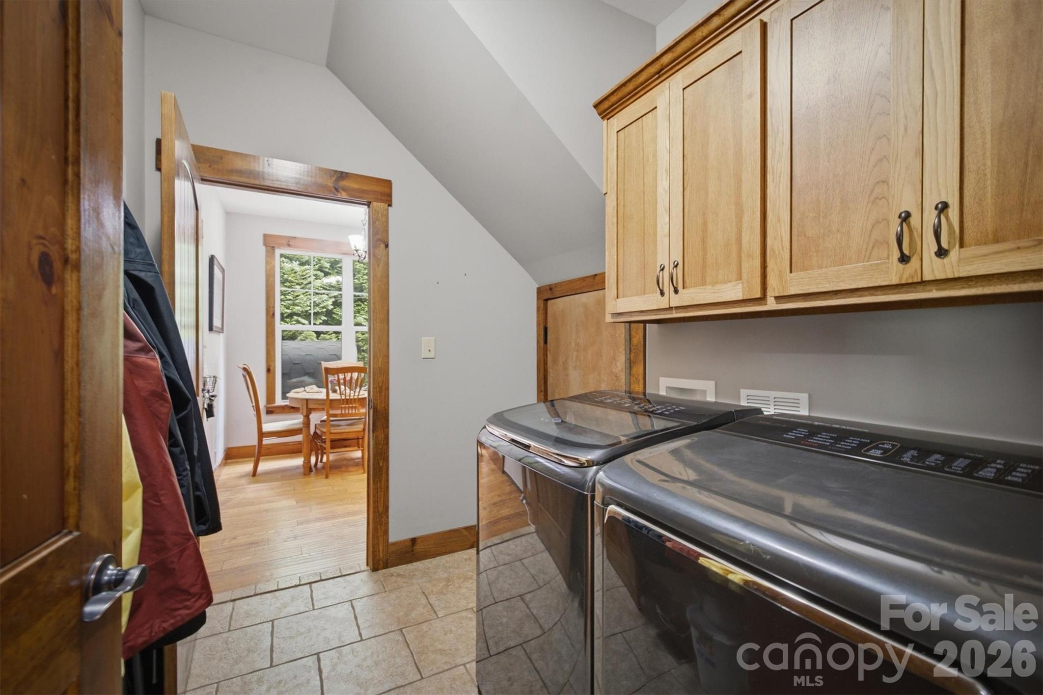 2185 Cottage Park Road — Morganton