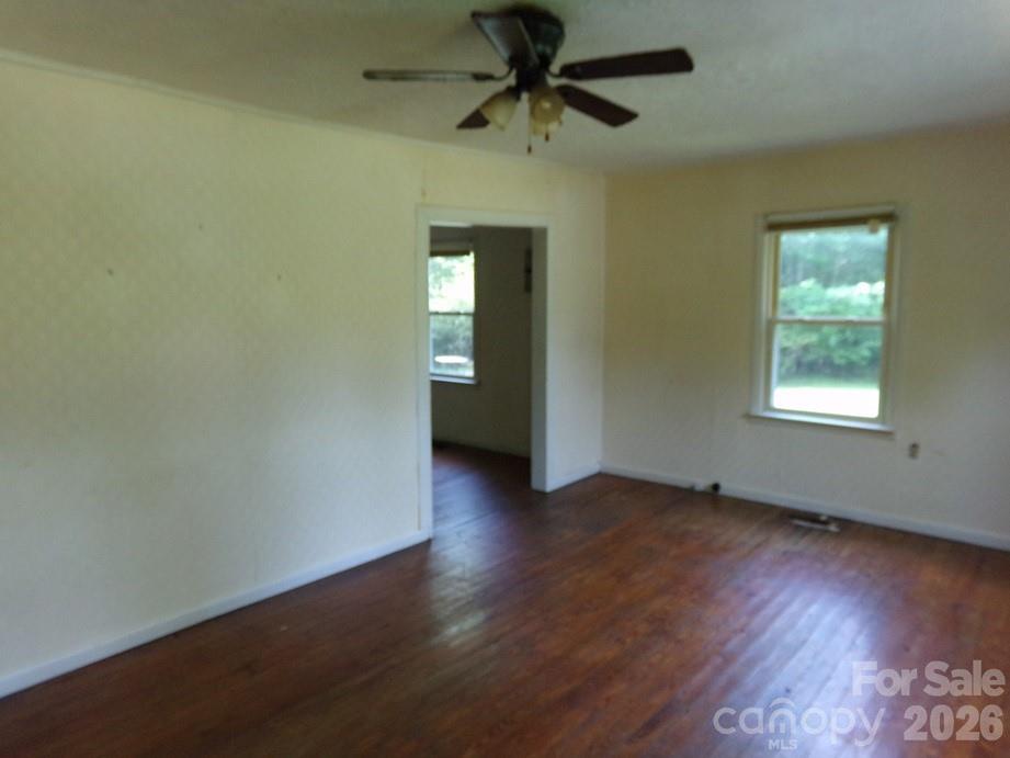 2791 Sturgis Road — Rock Hill