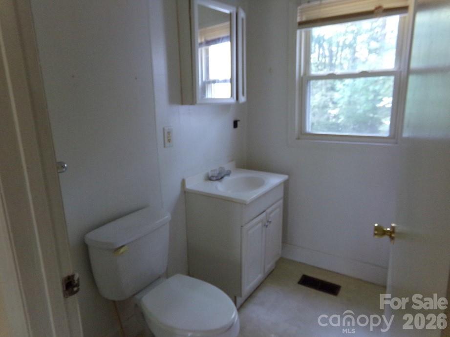 2791 Sturgis Road — Rock Hill