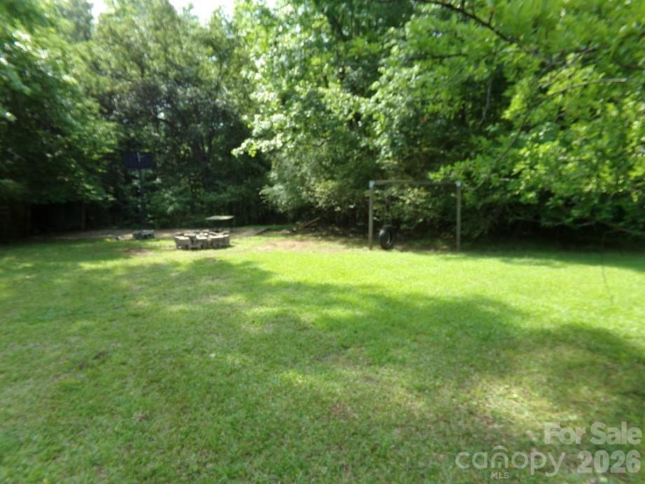 2791 Sturgis Road — Rock Hill