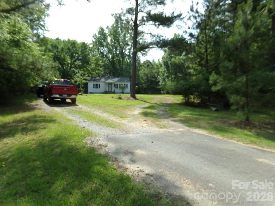 2791 Sturgis Road — Rock Hill