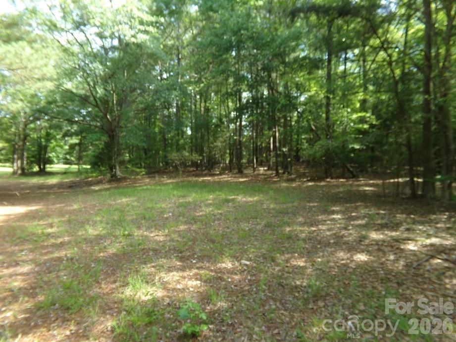 2791 Sturgis Road — Rock Hill