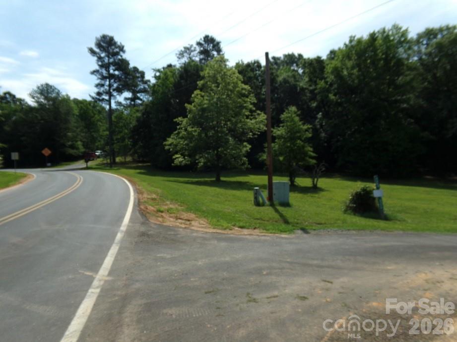 2791 Sturgis Road — Rock Hill