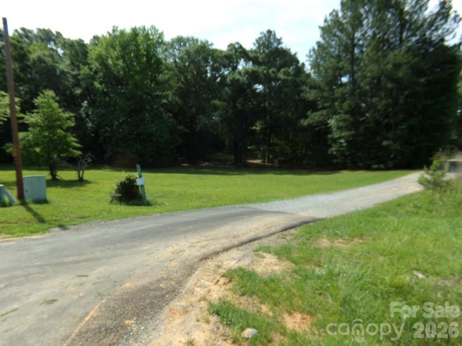 2791 Sturgis Road — Rock Hill
