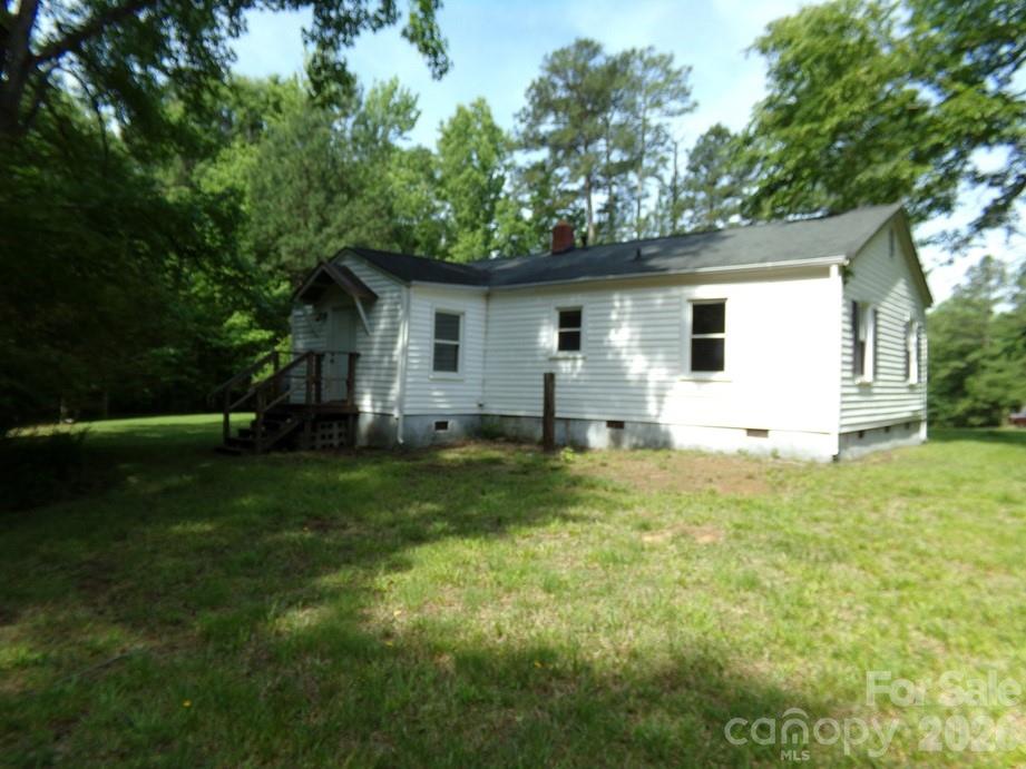 2791 Sturgis Road — Rock Hill
