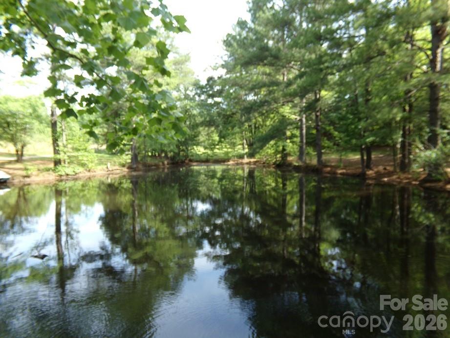 2791 Sturgis Road — Rock Hill