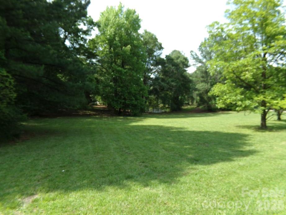 2791 Sturgis Road — Rock Hill