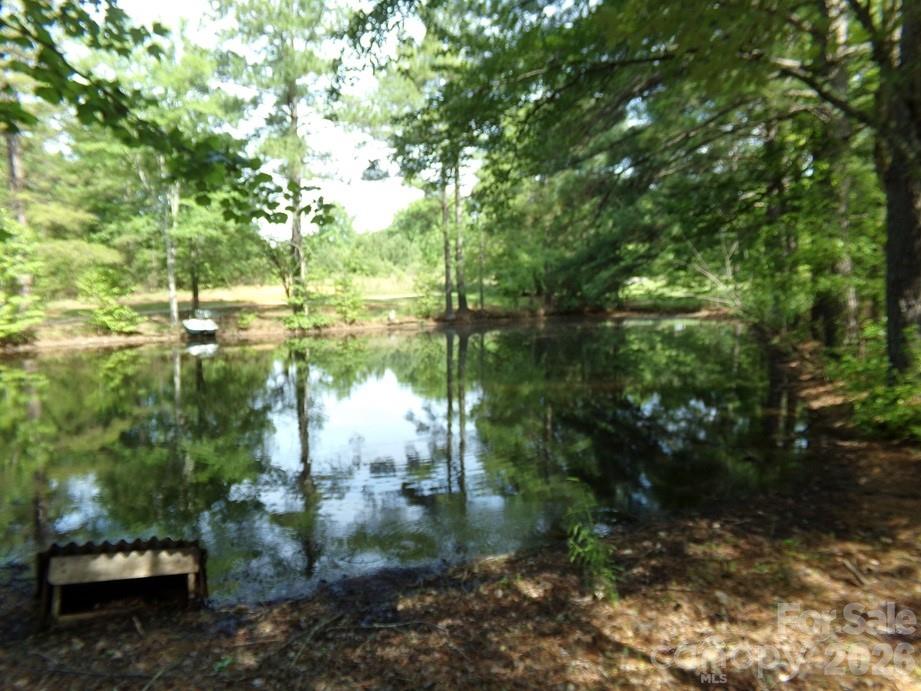 2791 Sturgis Road — Rock Hill