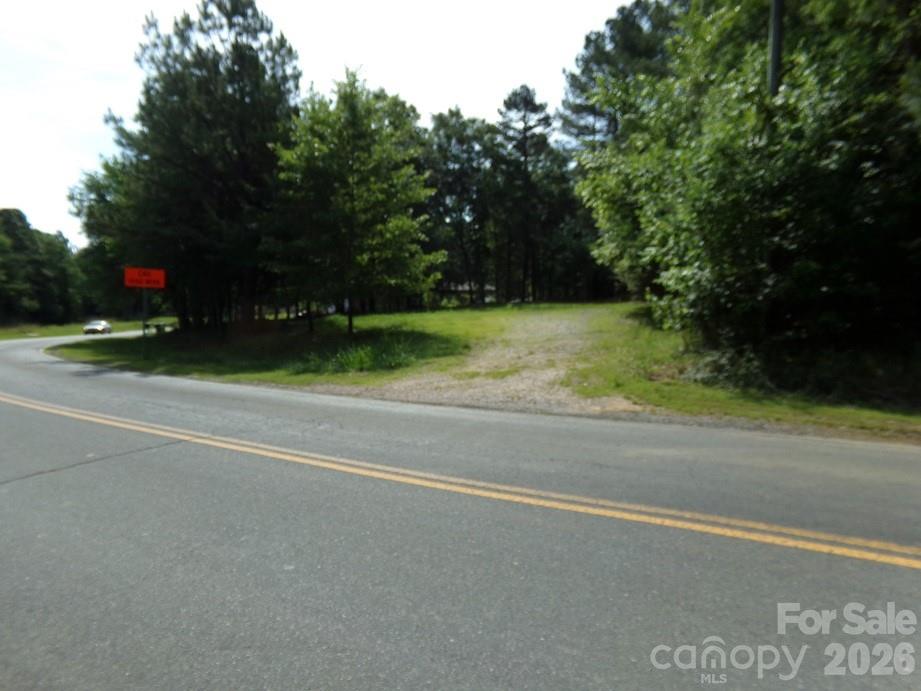 2791 Sturgis Road — Rock Hill