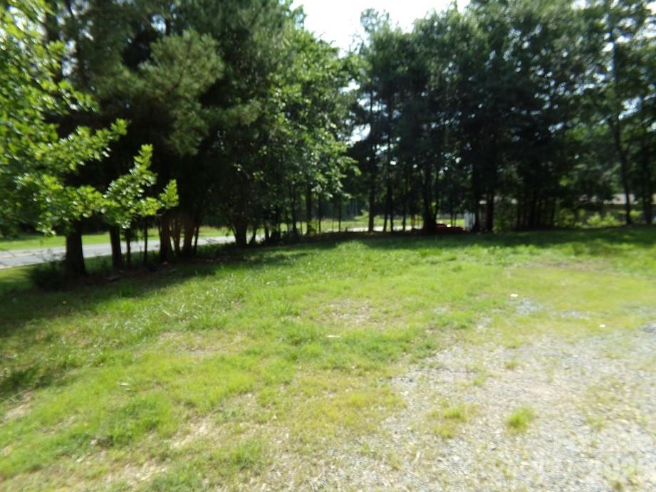 2791 Sturgis Road — Rock Hill