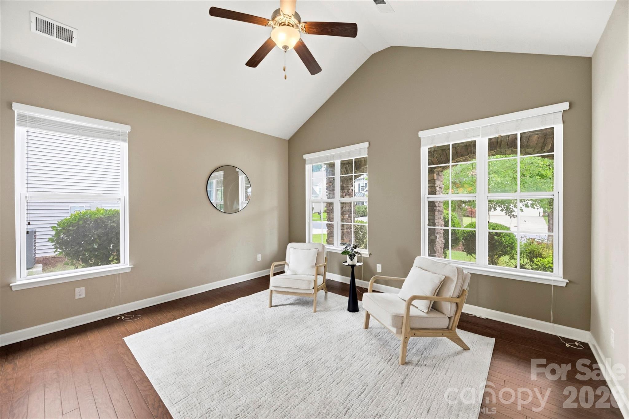 10974 Aspen Ridge Lane NW — Concord
