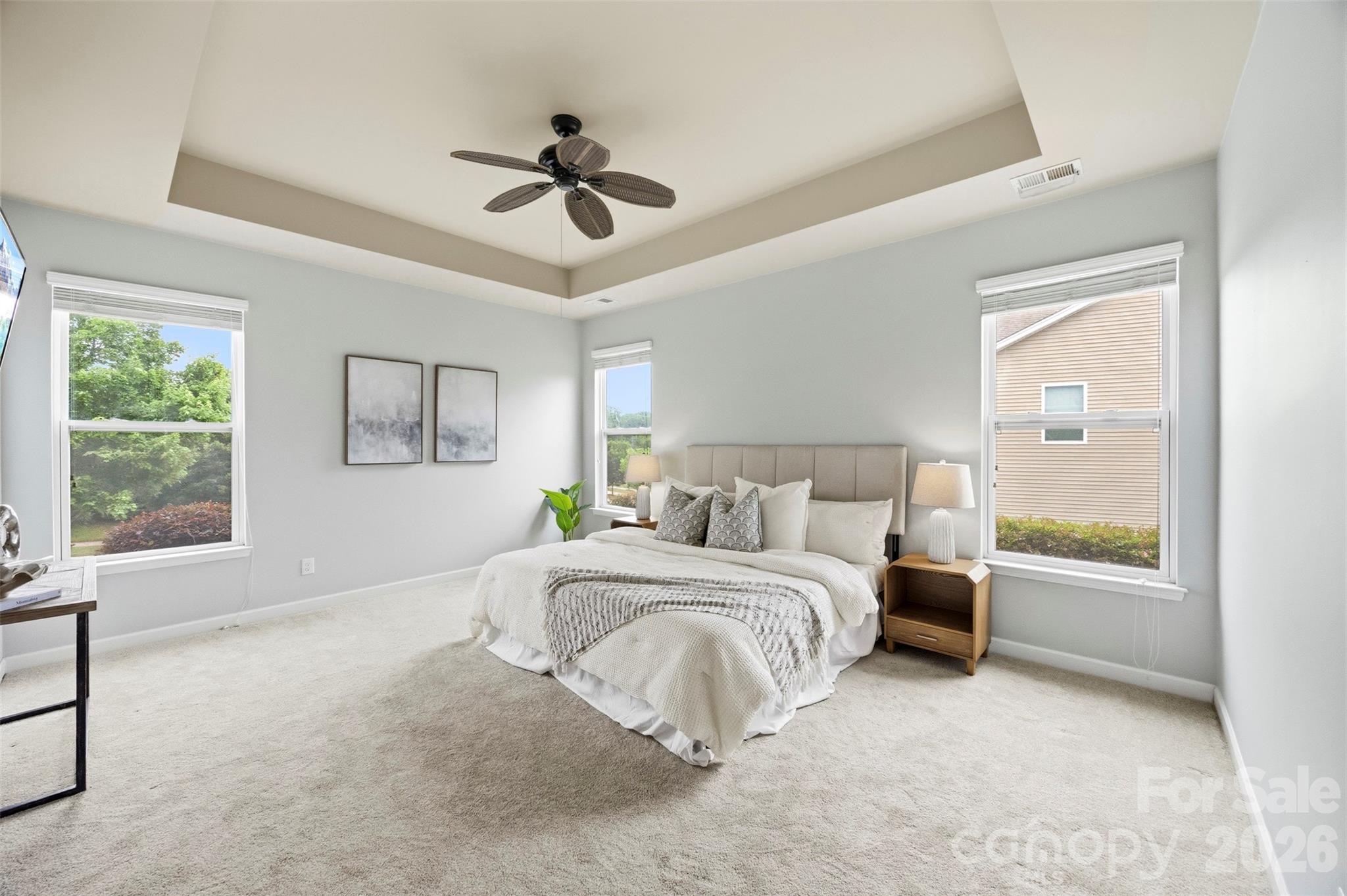 10974 Aspen Ridge Lane NW — Concord