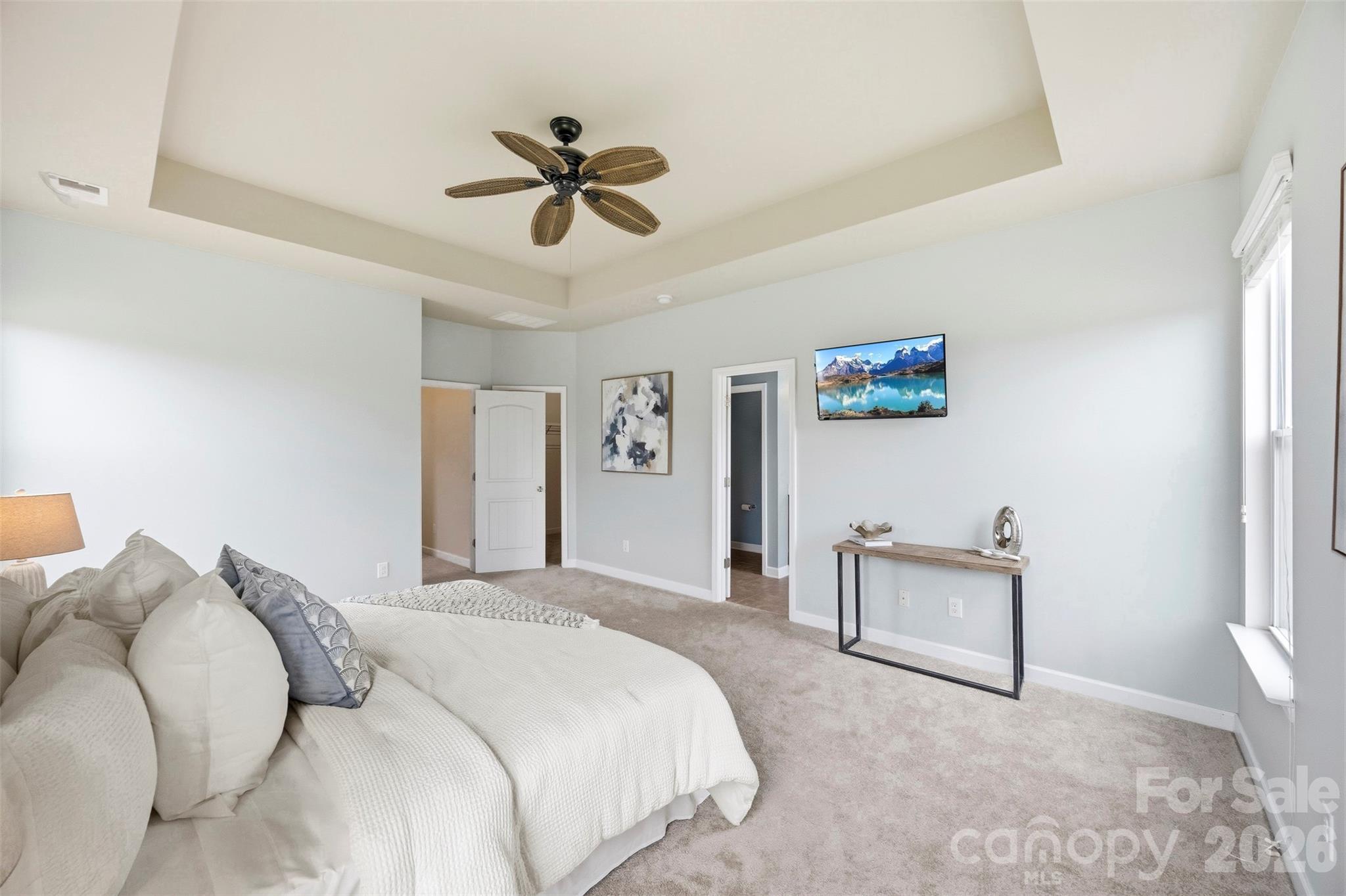 10974 Aspen Ridge Lane NW — Concord