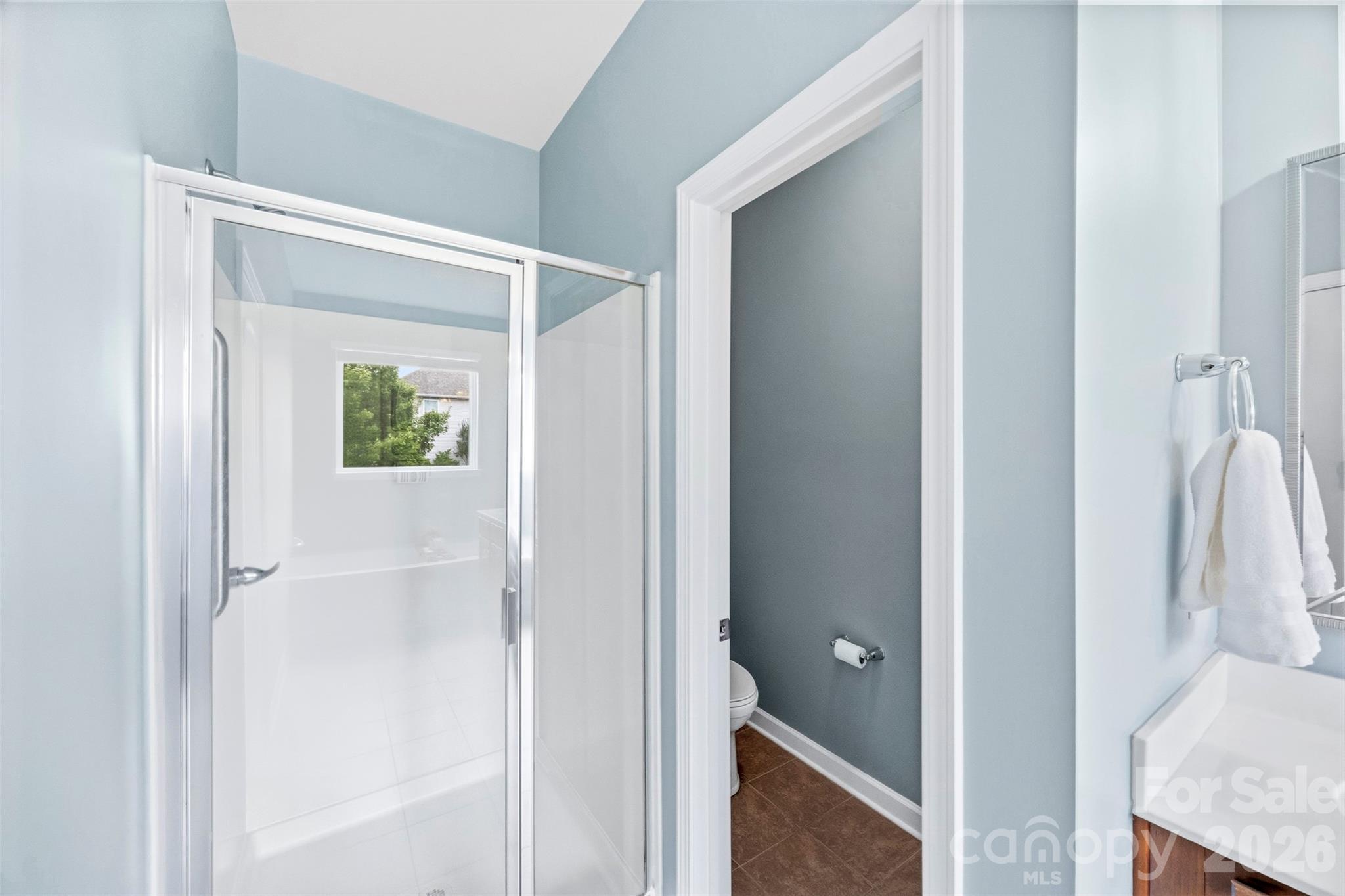 10974 Aspen Ridge Lane NW — Concord