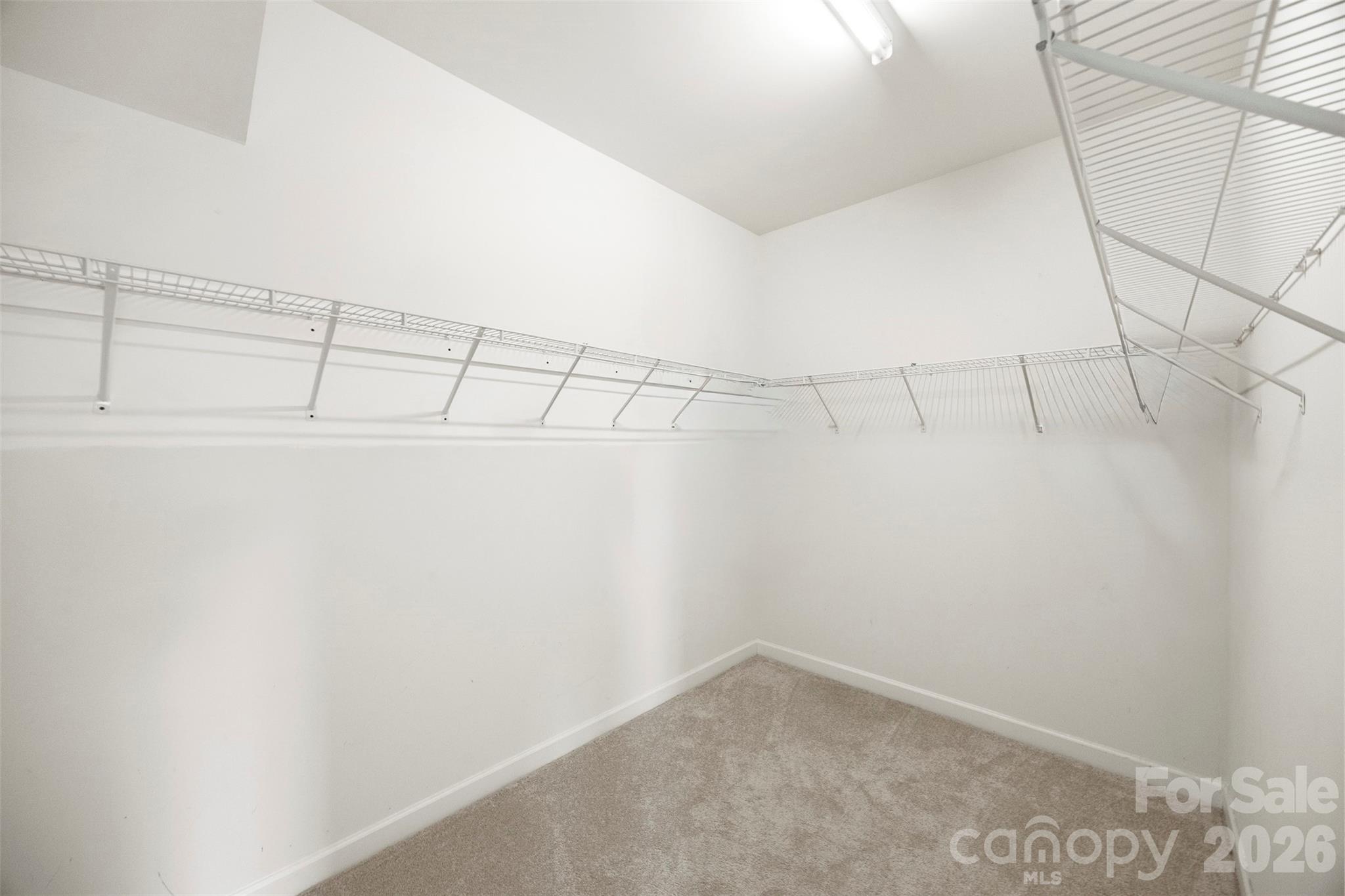 10974 Aspen Ridge Lane NW — Concord