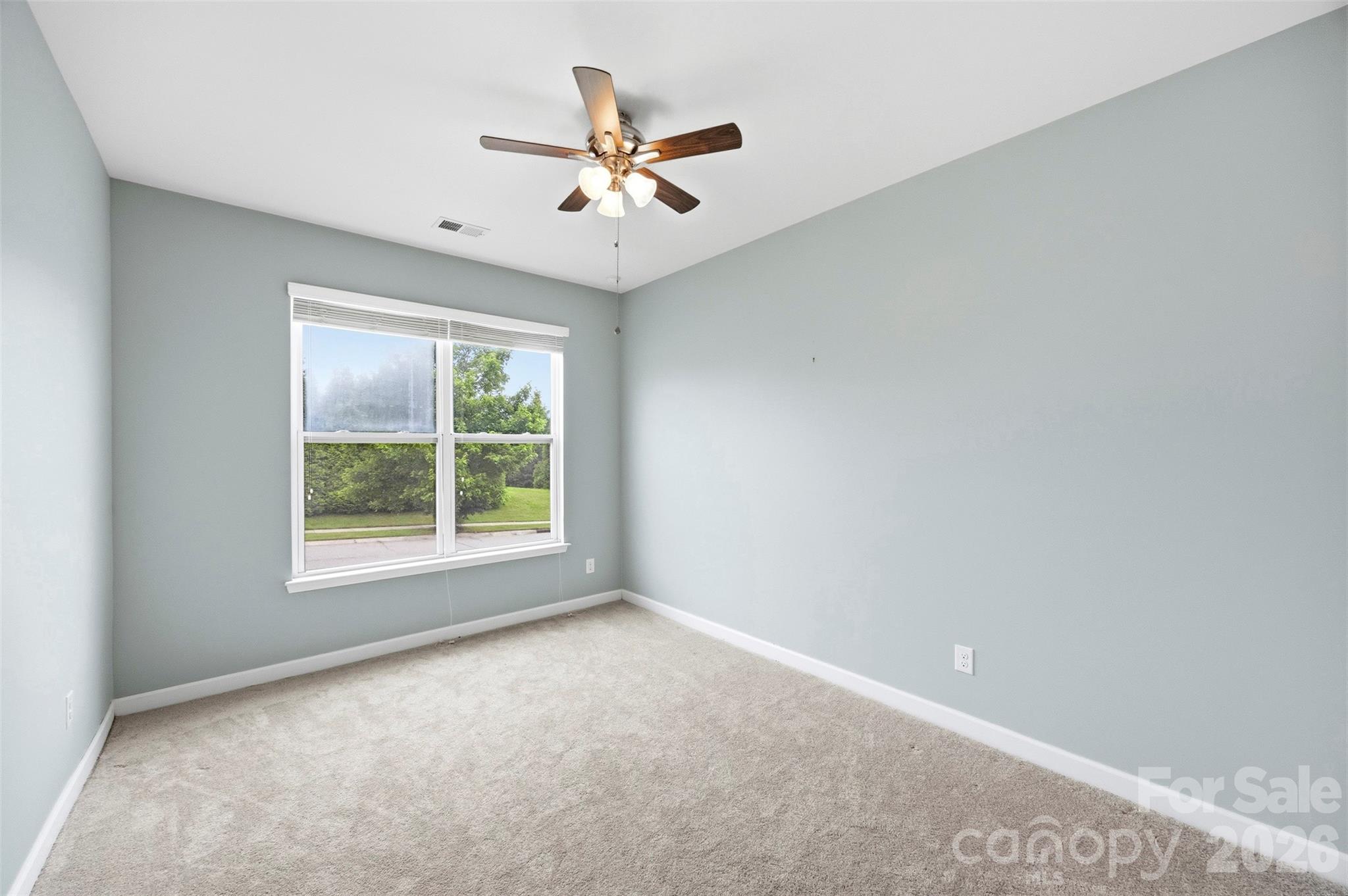 10974 Aspen Ridge Lane NW — Concord