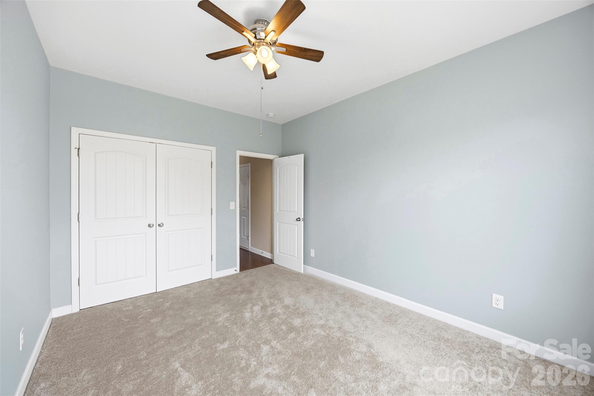 10974 Aspen Ridge Lane NW — Concord